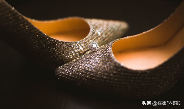 婚礼摄影创意性拍摄技巧,婚礼摄影哪些瞬间要拍好看