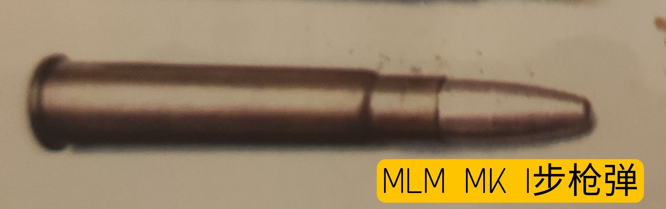 英国枪械发展史,英国枪械大全视频