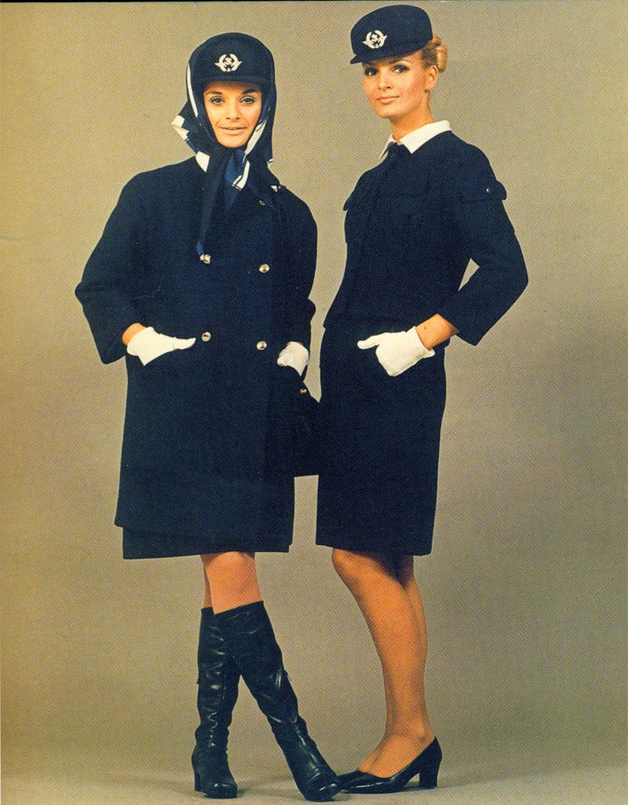 杨幂唐嫣都在穿的鞋子,巴黎世家袜子鞋杨幂同款