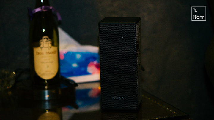 索尼6000块推荐,索尼入门游戏电视性价比