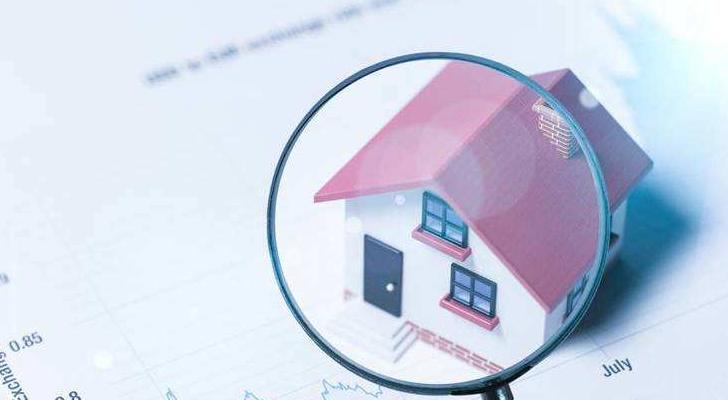 想开家酒店需要什么,想开酒店需要学什么专业