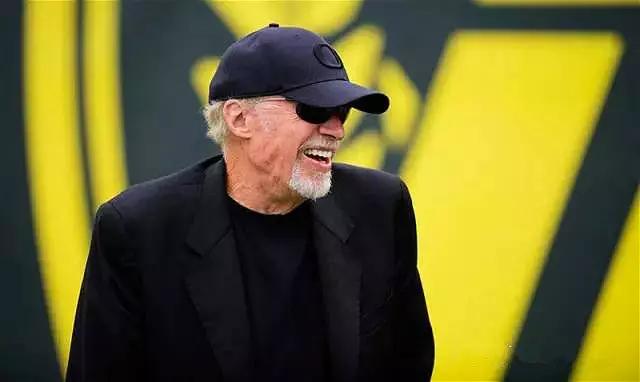 实习生变老师,实习生变专家