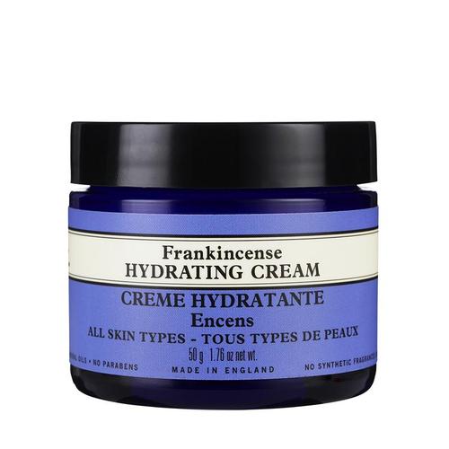 所有英国的品牌,这些英国小众护肤品真的好用到哭