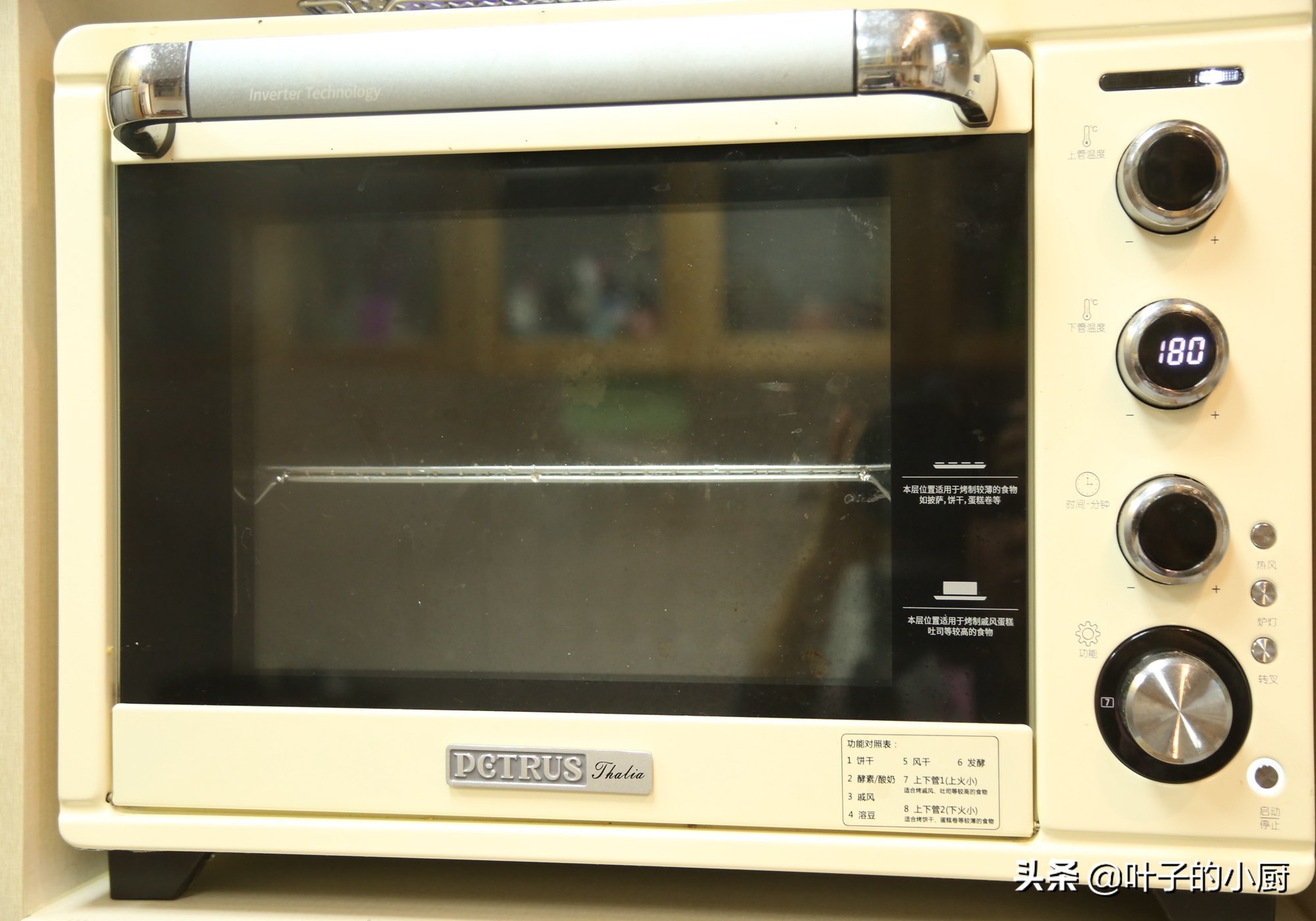 鸡胸肉不滑油怎么做,鸡胸肉不痛苦做法