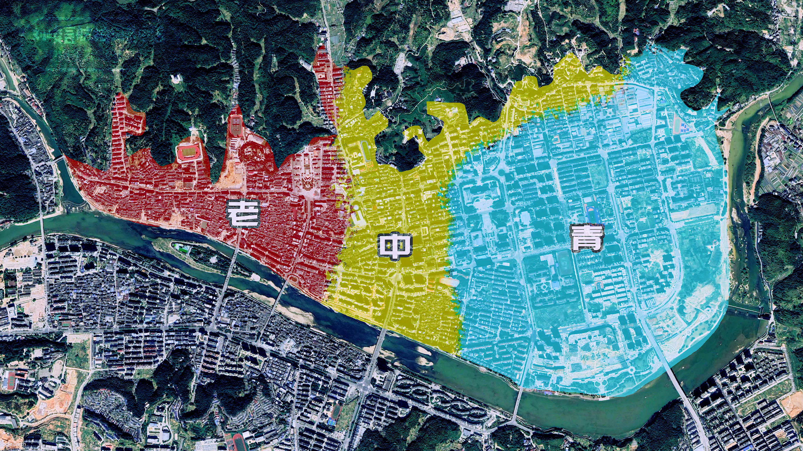 龙泉宝剑为啥叫龙泉,龙泉宝剑来自于龙泉市吗