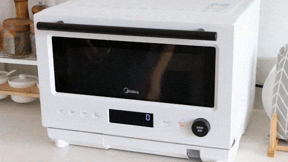 微蒸炉测评,微蒸测评