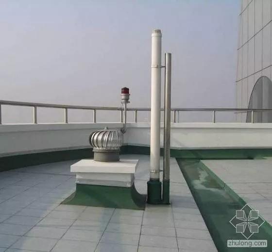 卫生间返臭如何排查,高层卫生间返臭是什么原因