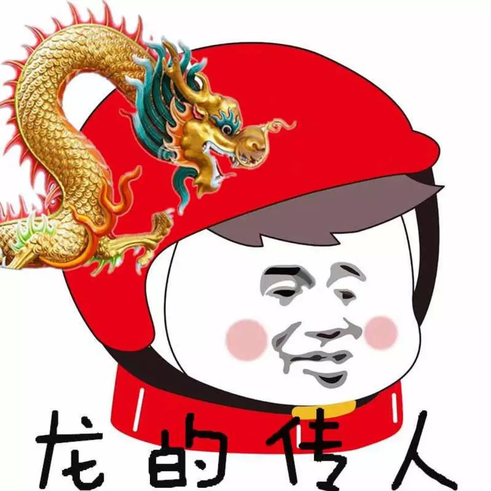 iqoo深度评测,iqooz7手机评测