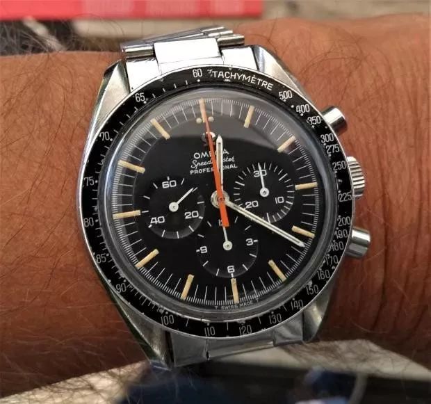 瓒h涓栫晫瑙嗛鍏ㄩ泦,瓒h涓栫晫瑙嗛澶у叏