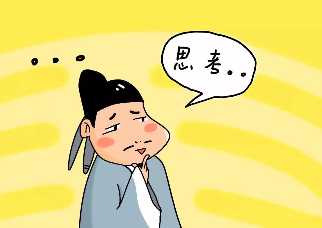 清包全包和半包哪个省钱,清包半包全包的区别图