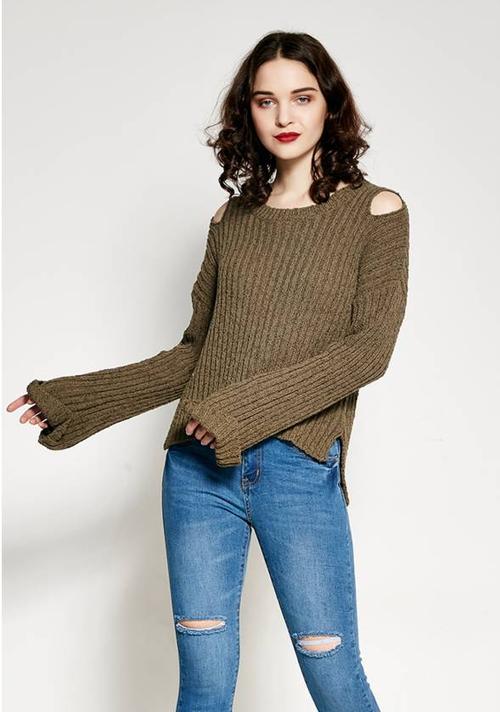 优衣库zara哪个更便宜,优衣库hmzara什么档次