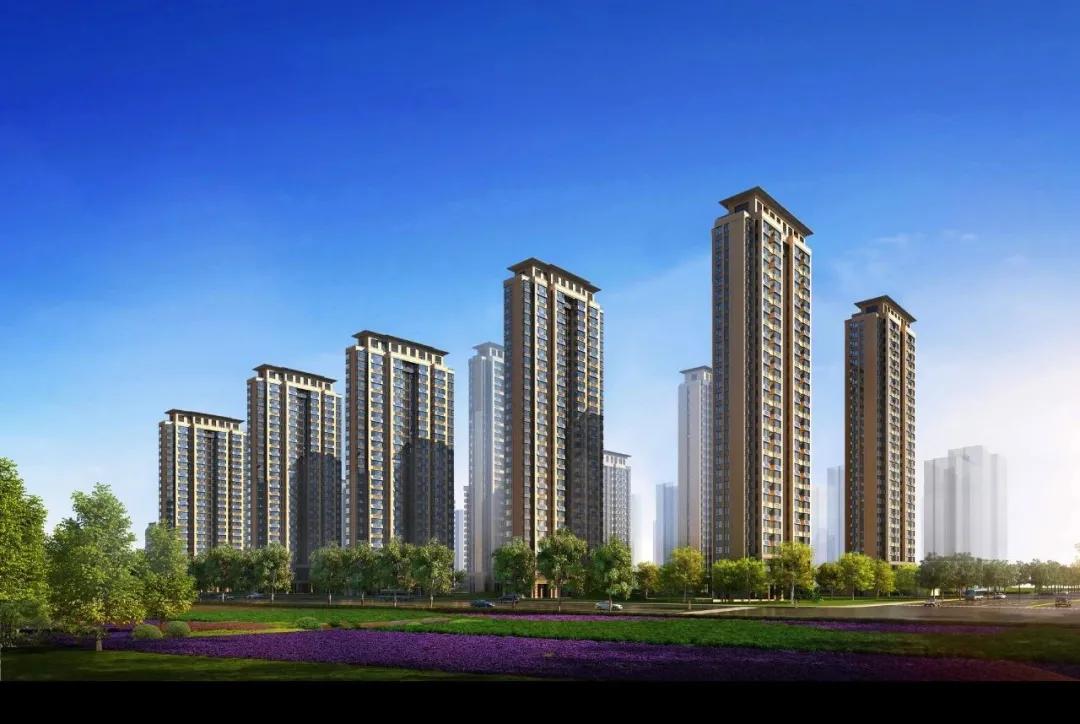 禹洲集团2019收入,禹洲集团退市了吗