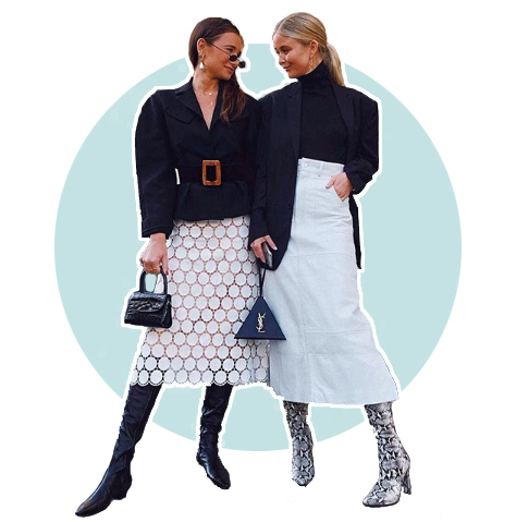 包包ins高级感小众水桶包,2020年最流行的网红包包