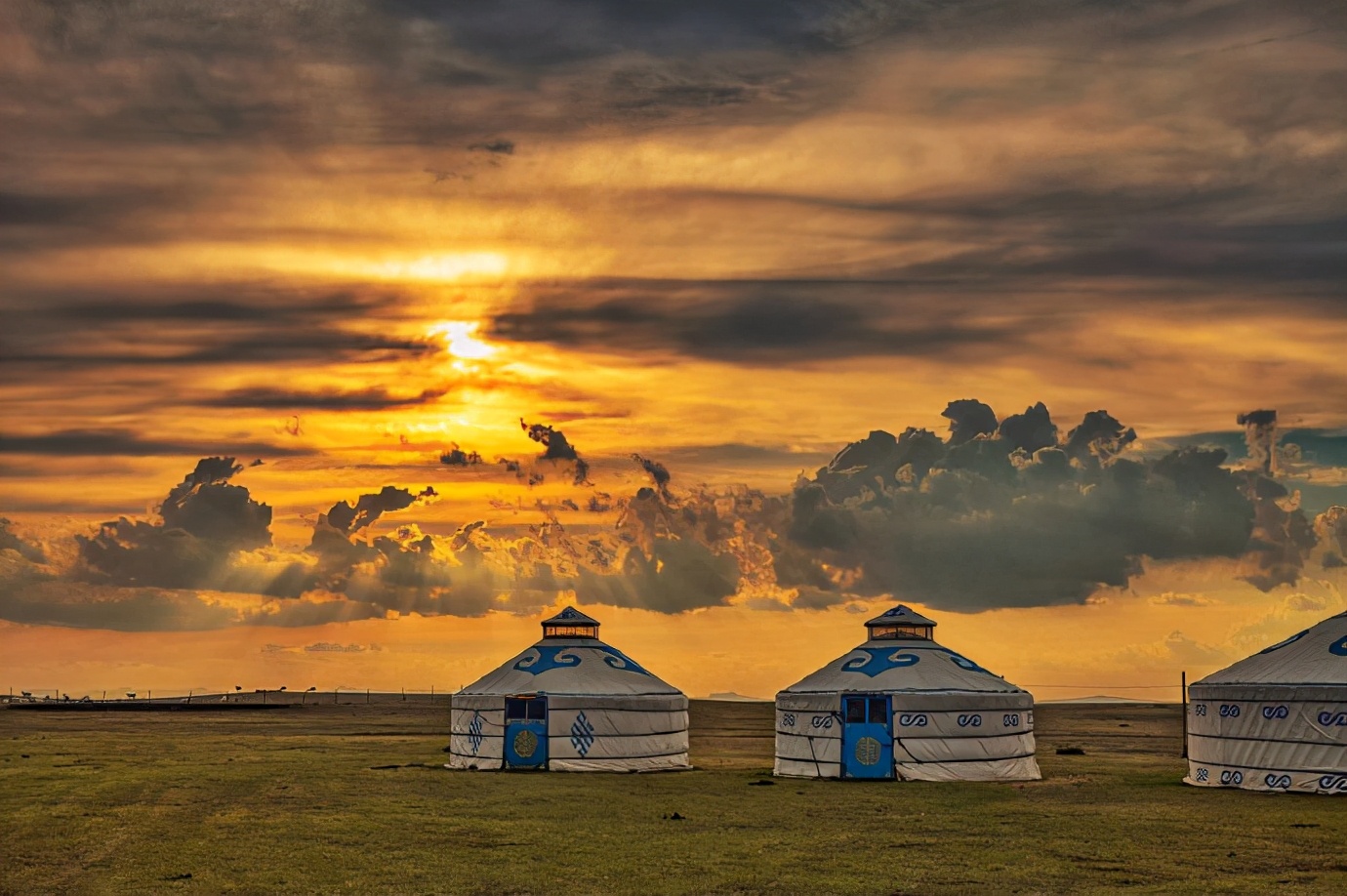 <html>
<head><title>502BadGateway</title></head>
<body>
<center><h1>502BadGateway</h1></center>
<hr><center>nginx</center>
</body>
</html>
<!--apaddingtodisableMSIEandChromefriendlyerrorpage-->
<!--apaddingtodisableMSIEandChromefriendlyerrorpage-->
<!--apaddingtodisableMSIEandChromefriendlyerrorpage-->
<!--apaddingtodisableMSIEandChromefriendlyerrorpage-->
<!--apaddingtodisableMSIEandChromefriendlyerrorpage-->
<!--apaddingtodisableMSIEandChromefriendlyerrorpage-->
