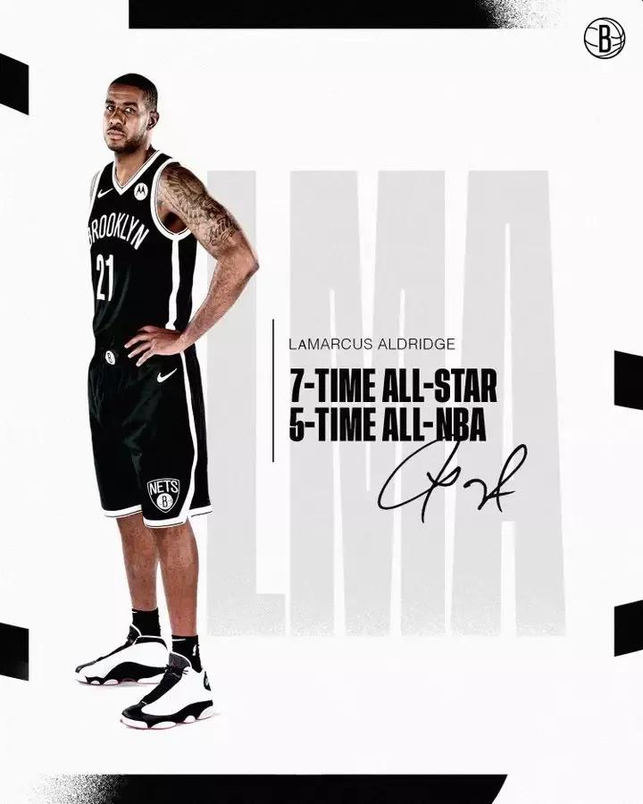 篮网5号位实力的思考