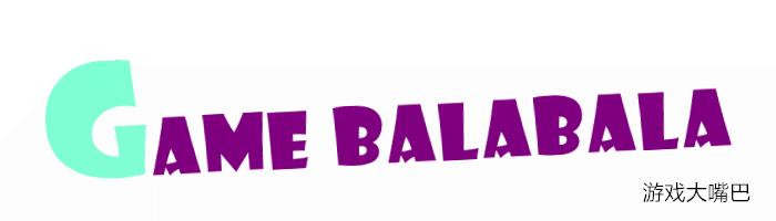 洛奇英雄传2怎么样,洛奇英雄传2