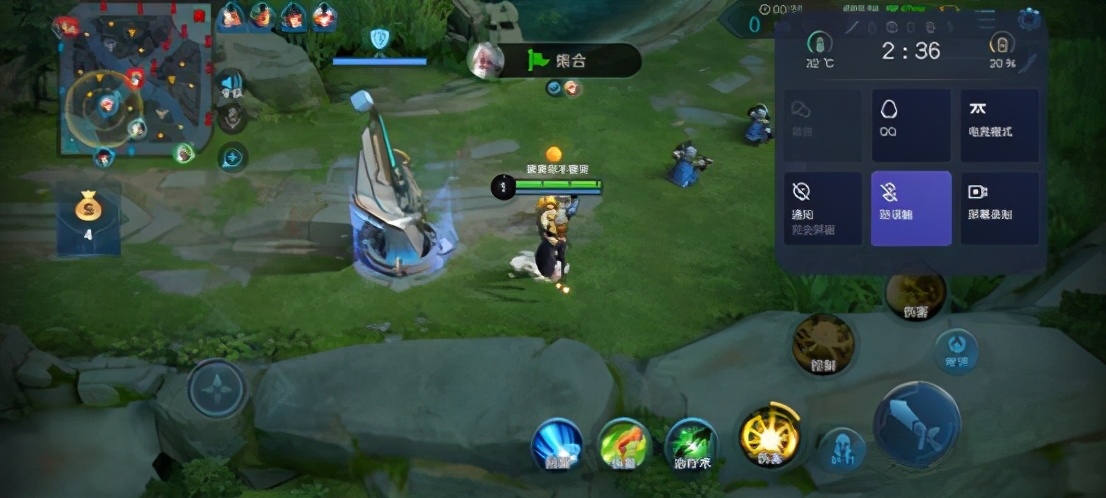 一加8t实际体验最新,预算不足换苹果什么系列