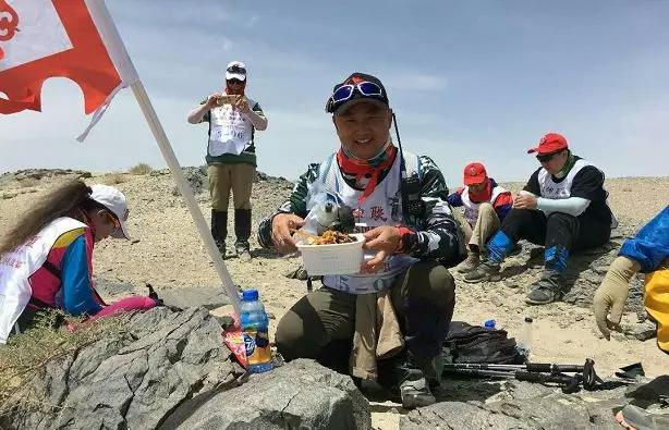 吉野家推出罐头饭,不像人类吃的食物