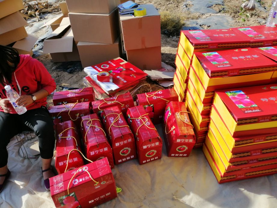 节后总结语,节后白话怎么讲