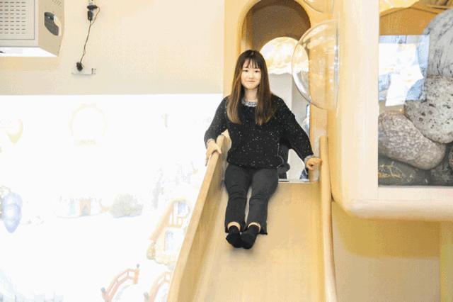 足足110000㎡！虹桥南丰城放大招，就是泰、熬八年……69元秒杀！