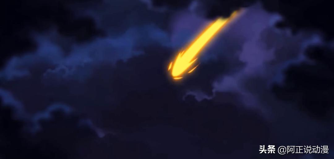 影院复苏，酷我畅听告诉你，国漫也能听着“看”