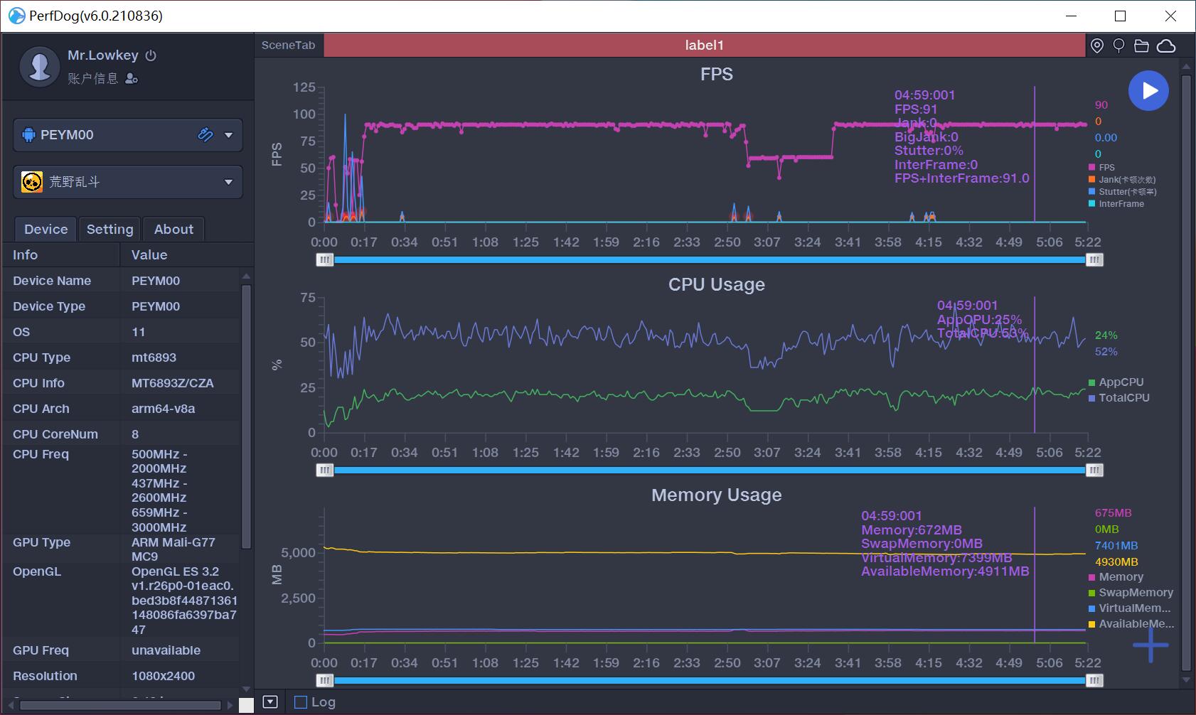 oppok9pro最新评测,oppok9pro测评最新