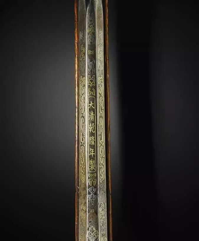 世界上最厉害的枪十大排名,世界十大最贵枪械