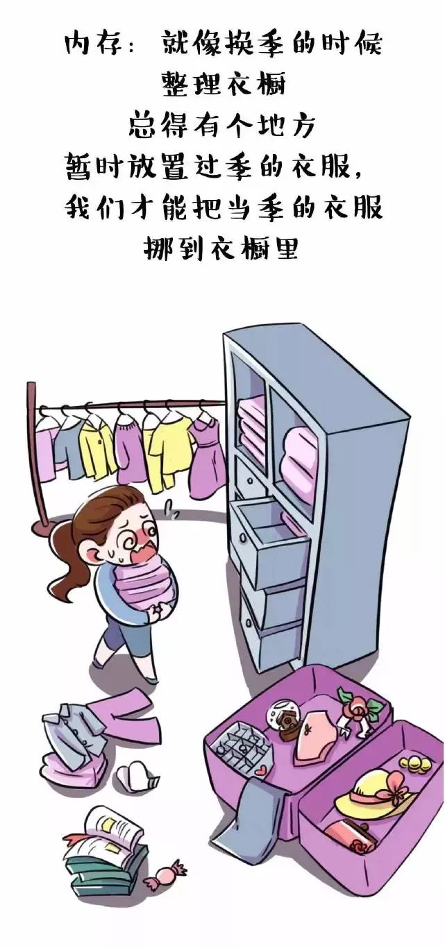 电脑小白怎么学习电脑配置,小白推荐电脑配置