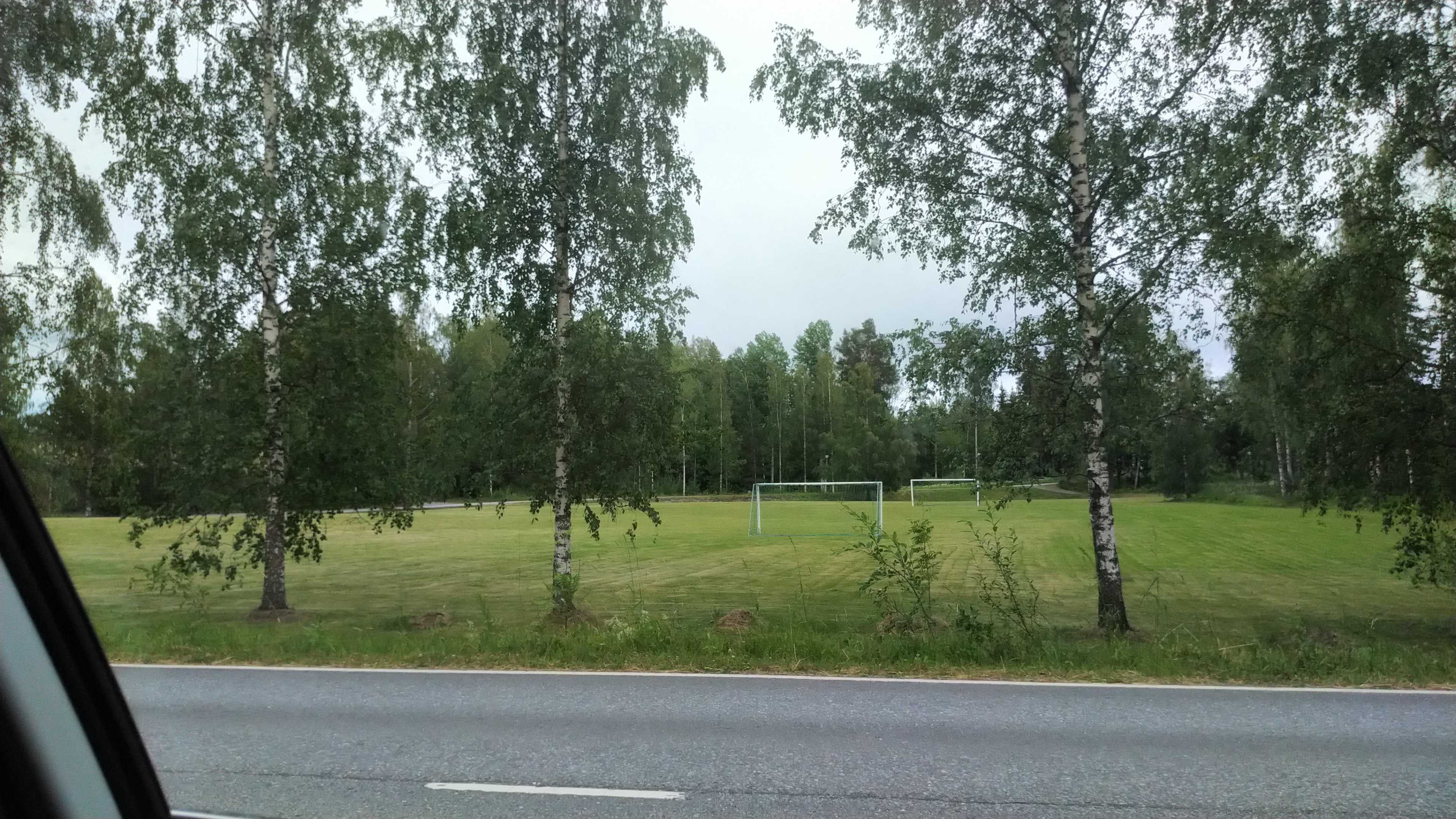 2020欧洲杯赛芬兰足球队,芬兰足球进世界杯了吗