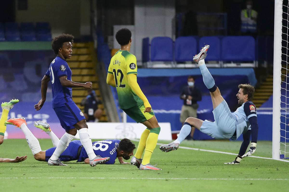 上半场0射门球队,半场0射门