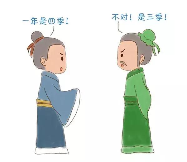 这种行为应该就是“大智若愚”吧