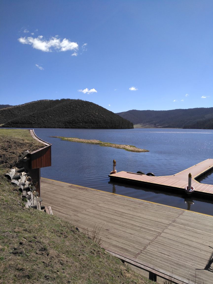 cnn评选的中国最美的30个地方,美国cnn评出中国40个最美丽的地方