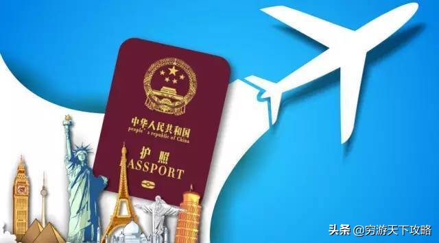 坎昆游记加勒比海,加勒比海坎昆旅游攻略