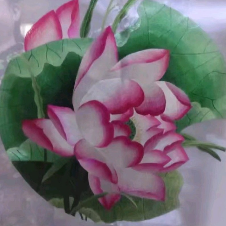 家用刺绣机的原理,家用缝纫机刺绣文字