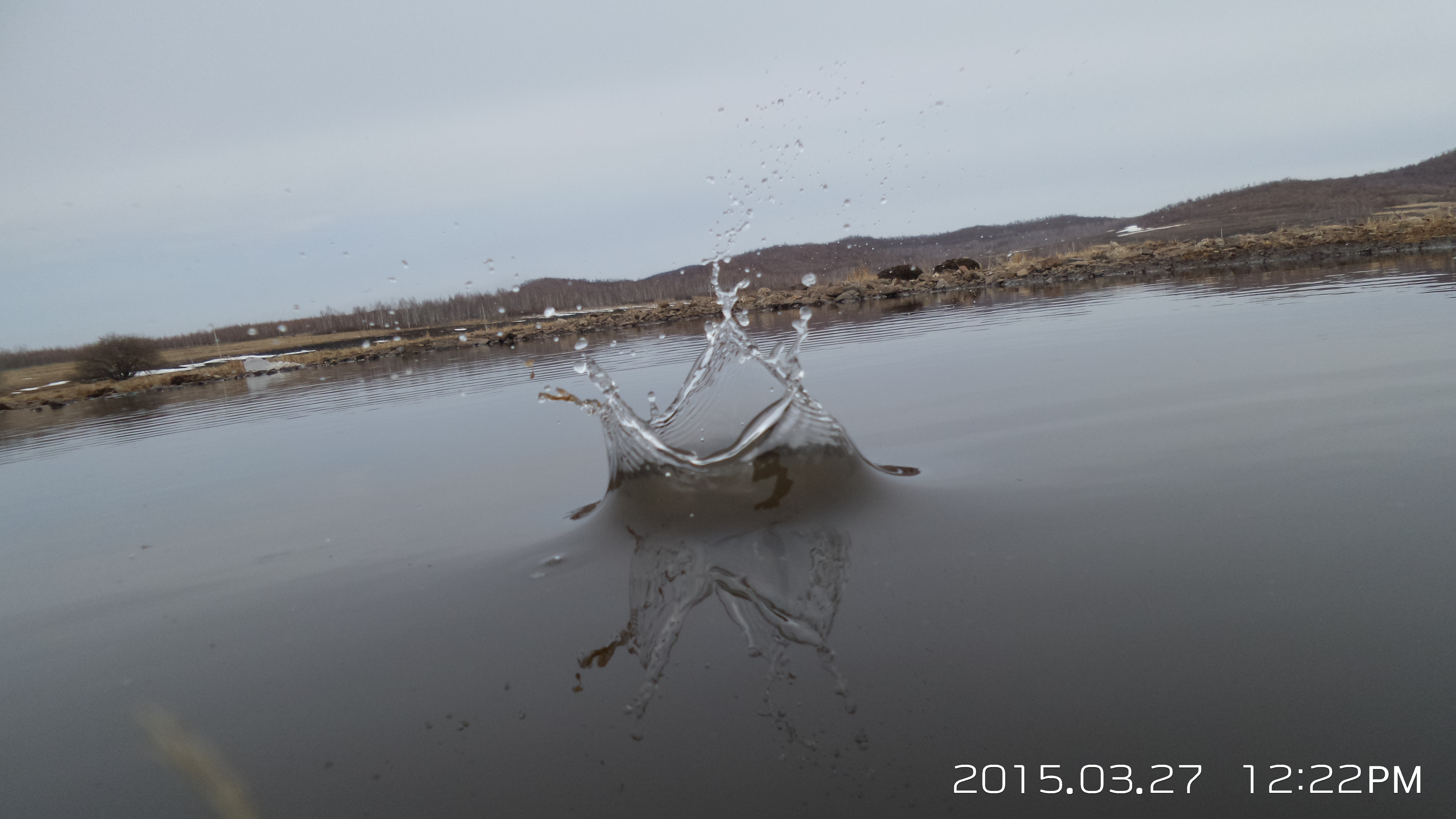 大山里的苦日子视频,你见过最苦的生活是什么样的
