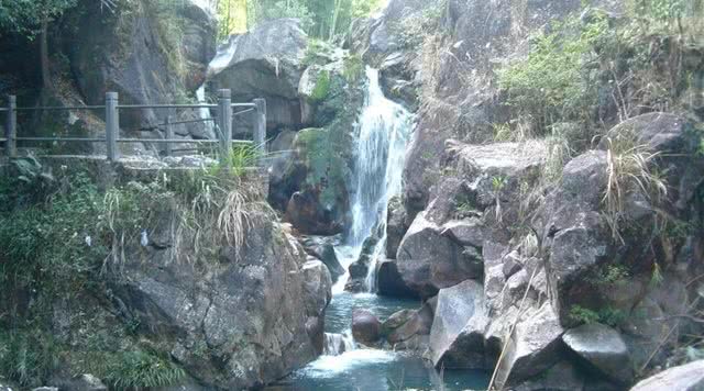 山西寺庙旅游景点大全,山西附近旅游寺庙景点大全