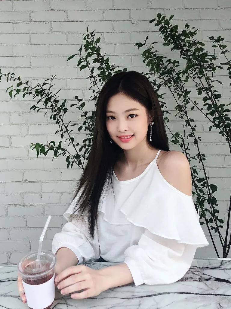 你的脸型适合什么化妆风格,你是什么脸型就化什么妆