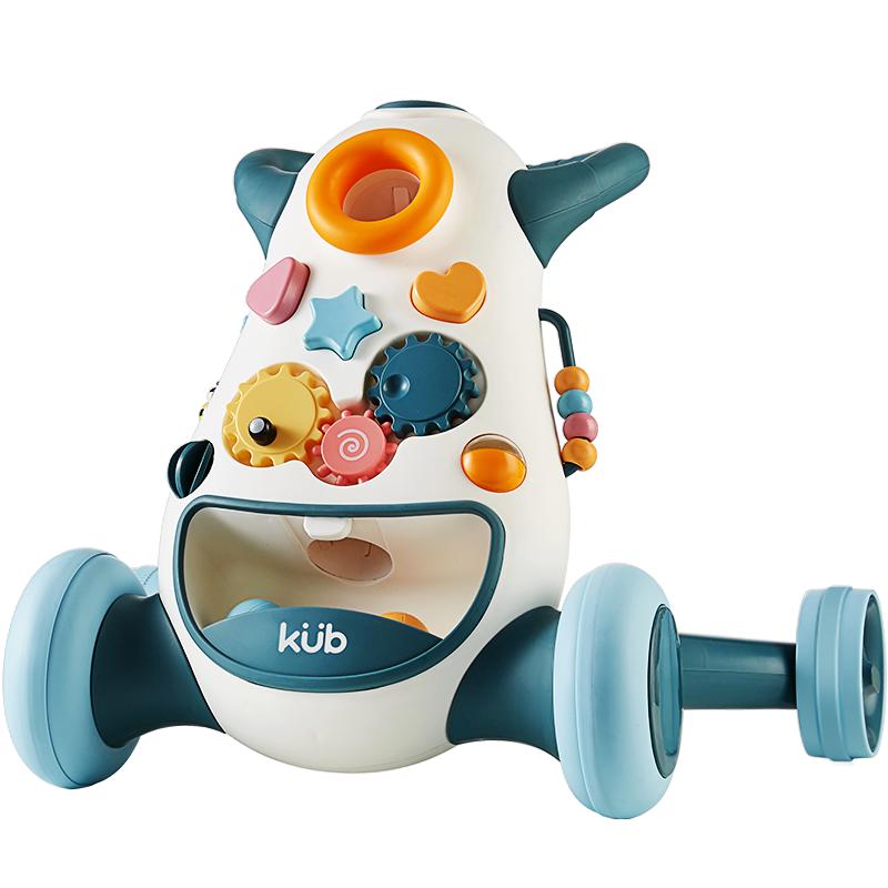 推荐婴儿学步车,婴儿学步车哪个牌子好