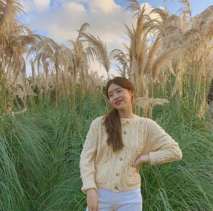 毛衣和卫衣哪个时尚一点好,卫衣与毛衣哪款好看