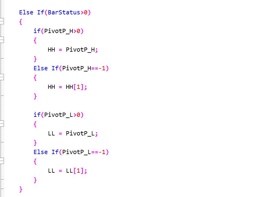 变异布林线,布林线的计算原理