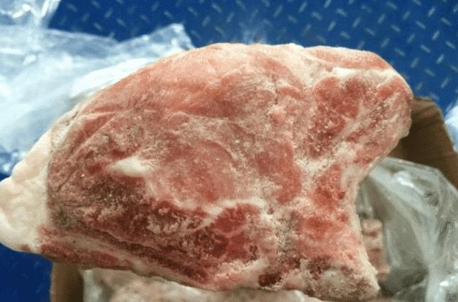 僵尸肉能吃吗,吃僵尸肉有什么危害