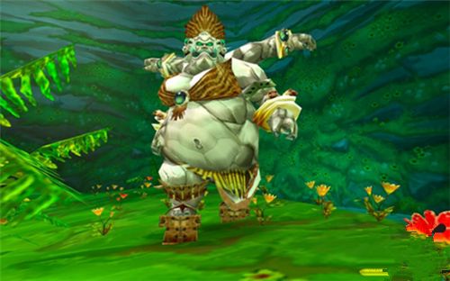 魔兽世界血色副本任务在哪里接,魔兽世界升级路上过渡装备怎么选