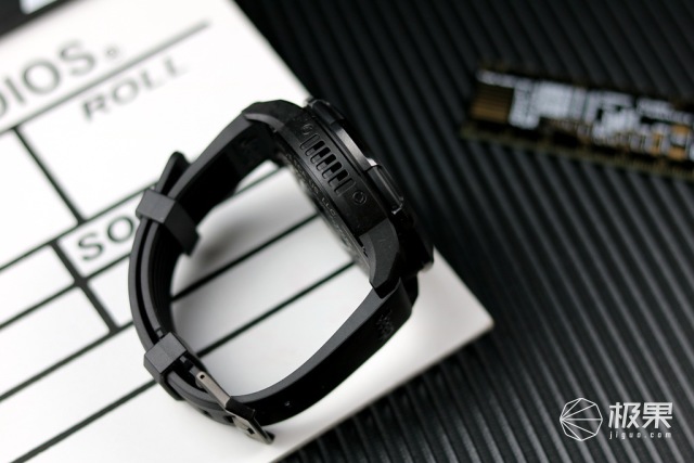 jeep智能全境界腕表数据同步,jeep智能全境界版