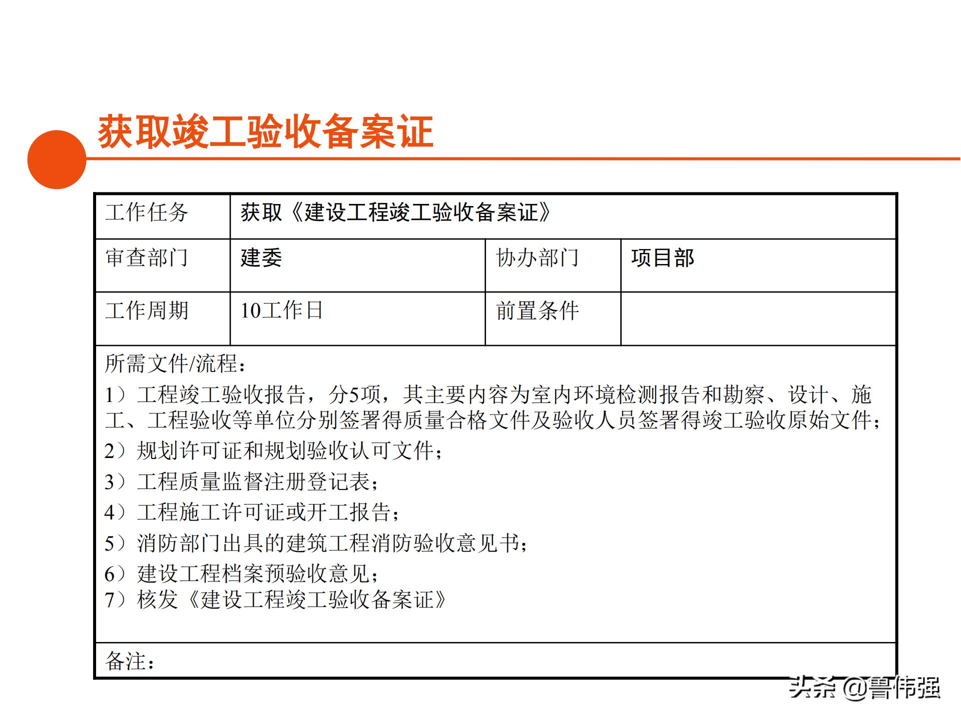 苏州项目报批报建工作流程,报批报建工作流程