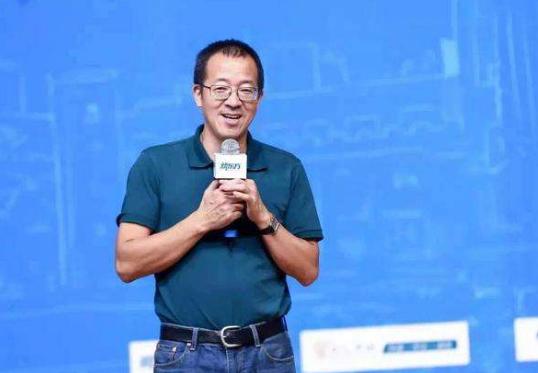 人生到达低谷才能反弹的原话,人生不会一直在低谷