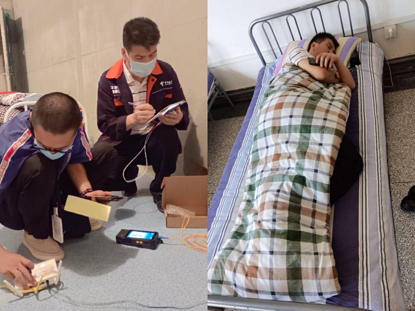 *疆新**电信人带货|今日抗“疫”好物推荐