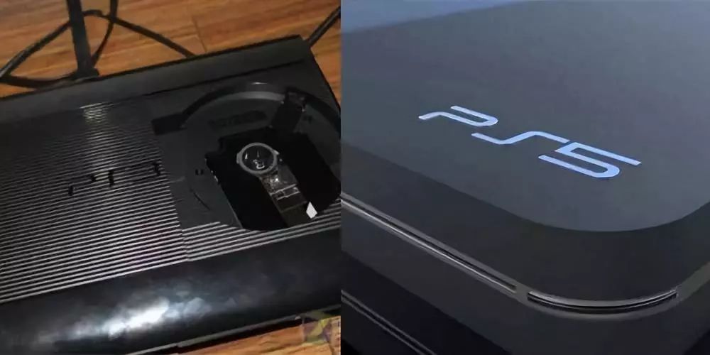 原来是我十年前充的Q币,成就了腾讯的今天