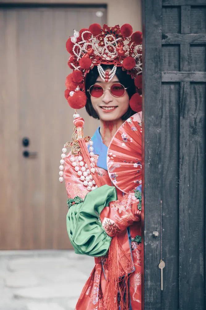 住进风景里温泉酒店,住进风景里旅游度假温泉酒店