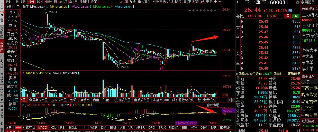 三一重工操作,三一重工55吨起重机操作