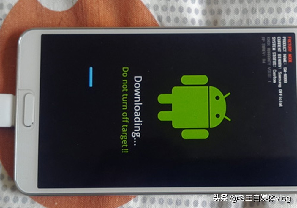 手机变砖后怎么刷机,手机变砖刷机可以解决吗